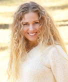 Regina Ahlgren