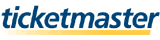 logo_Ticketmaster