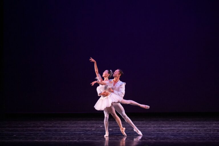 DSC_5298-resized-768x512