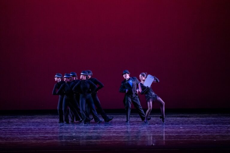 DSC_5530-resized-768x512