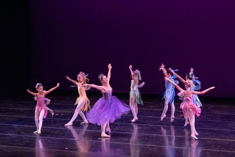 DSC_5999-resized-768x512